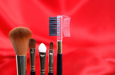 Similar image 827246