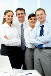 Similar image 827248