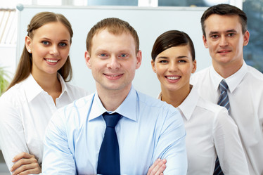 Similar image 827249