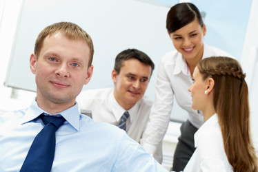 Similar image 827252