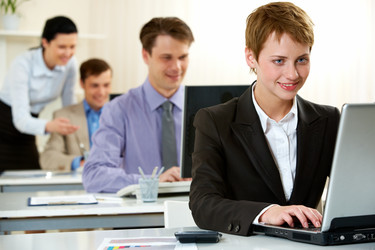 Similar image 827260