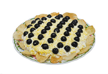 Similar image 827263