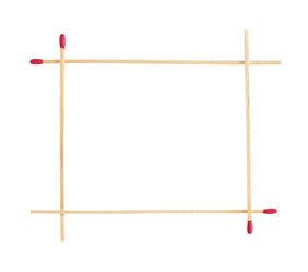 Similar image 827271