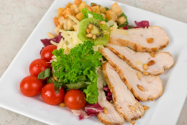 Similar image 827308