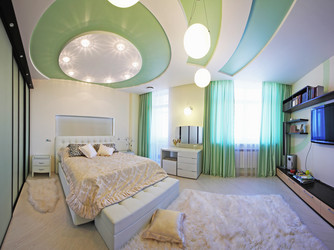 Similar image 827315