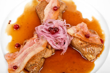 Similar image 827318