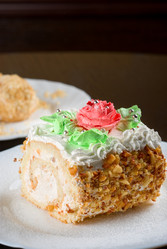 Similar image 827321