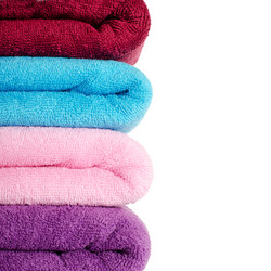 Similar image 827324