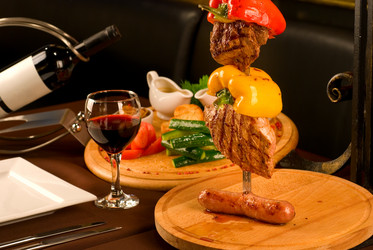 Similar image 827328