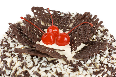 Similar image 827331