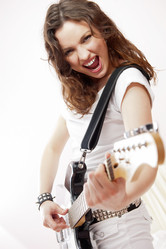 Similar image 827342