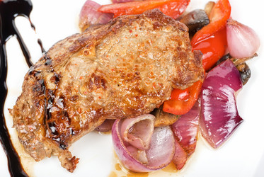 Similar image 827343