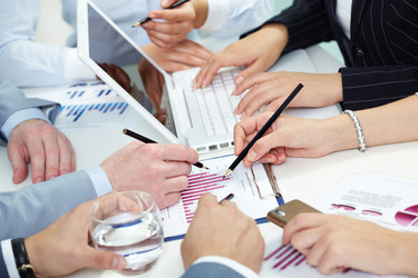 Similar image 827347