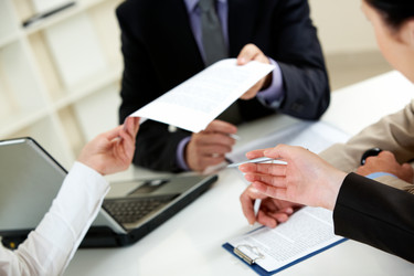 Similar image 827348