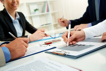 Similar image 827349