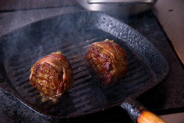 Similar image 827350