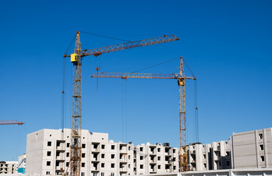 Similar image 827377