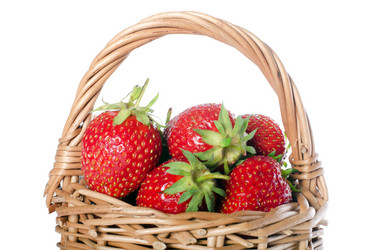 Similar image 827378