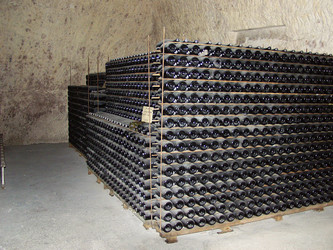 Similar image 827384