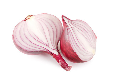 Similar image 827387