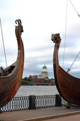 Similar image 827398