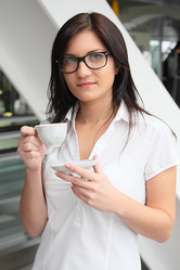 Similar image 827401