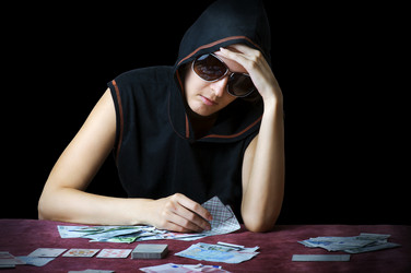 Similar image 827411