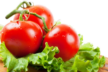 Similar image 827413