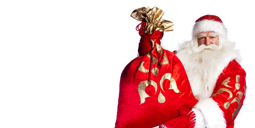 Similar image 827421