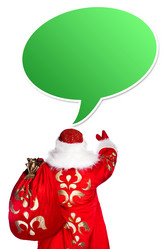 Similar image 827425