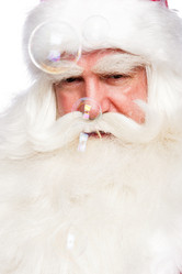 Similar image 827433