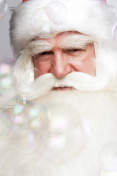 Similar image 827434