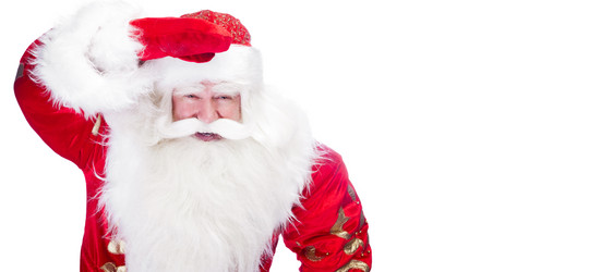 Similar image 827436