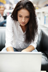 Similar image 827454