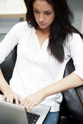 Similar image 827456