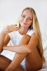 Similar image 827462