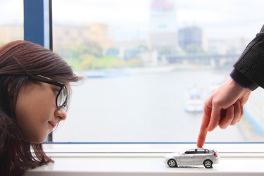 Similar image 827466