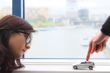 Similar image 827467