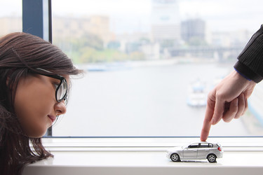 Similar image 827468