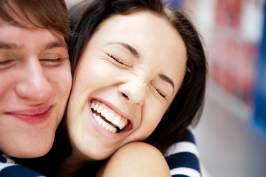 Similar image 827506