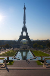 Similar image 827515