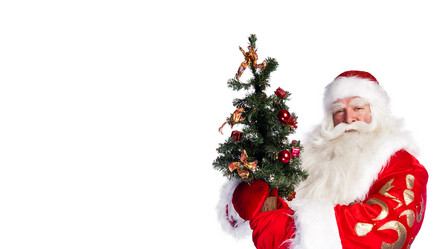 Similar image 827519