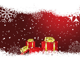 Similar image 827521