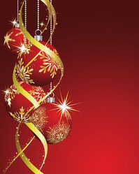 Similar image 827524