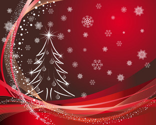 Similar image 827525