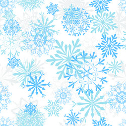 Similar image 827530