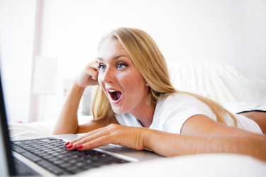 Similar image 827541