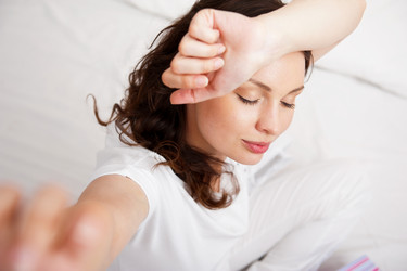 Similar image 827551