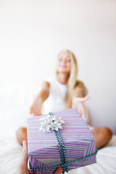 Similar image 827560