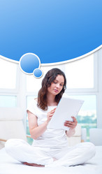 Similar image 827561